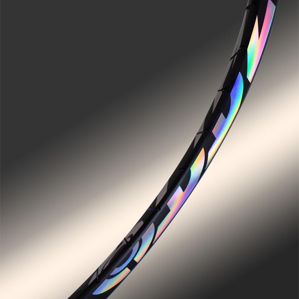 Amazon.com : ZTTO 27.5